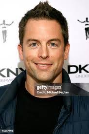 Michael Muhney's Instagram, Twitter & Facebook