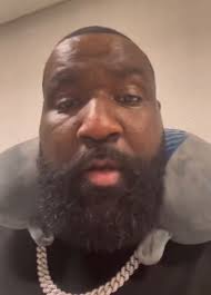 @thedavondavis's video Tweet