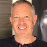 Sean Somers Email & Phone Number