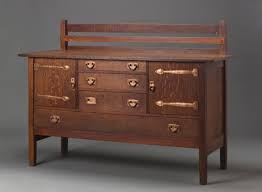 Very fine and rare antique beds and bedroom furniture. Identifying Antique Furniture Styles Antique Trader