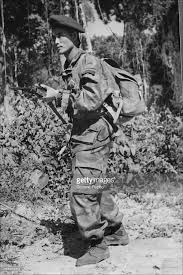 After fighting alongside the french in the indochina war and the americans during the vietnam war, the hmong people were. Exclusive Hmong People The History Forgotten Warriors In Laos In Hmong People Laos First Indochina War