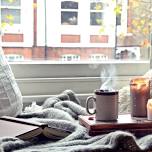 Cozy Mystery Club