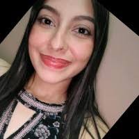 100+ "Genesis Paredes" profiles