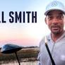 Will Smith from www.youtube.com