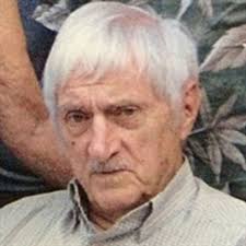 Emil Bertolini Obituary June 22, 2015