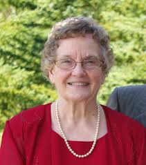 Obituary for Karen Clegg