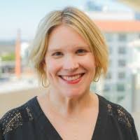 300+ "Unzicker" profiles