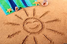Resultado de imagen para vacations