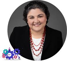 Meet the Consultants of Tulare County Economic Development