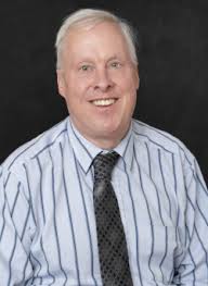 Preventive Medicine Associates, PLLC