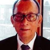 Tsui Family Obituaries