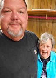 American Legion Autumn Glory Dinner