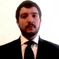 70+ "Iván Plata" profiles