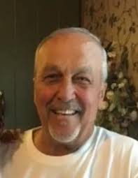 Obituary information for Edwin P. Soety