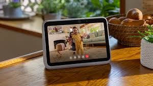 Unlock ipad with a passcode. Facebook Wants To Kill The Family Ipad Protocol The People Power And Politics Of Tech