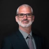 60+ "Boice-" profiles