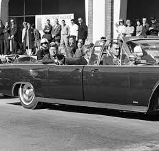Nov 22 1963 Zapruder Films Jfk Assassination Wired