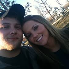 tabitha boozer (tabithaboozer@)