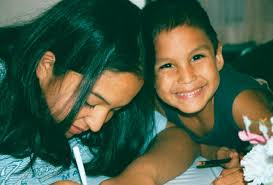 Evaluation and Ethnography as a Service-Learning Experience at Howard  University