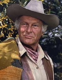 James Mccleery's Instagram, Twitter & Facebook