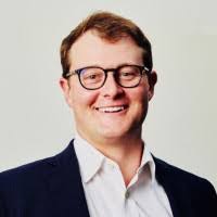 Patrick Finney Email & Phone Number