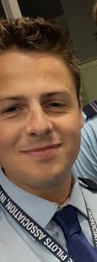 Commercial Single Pilot Achievements