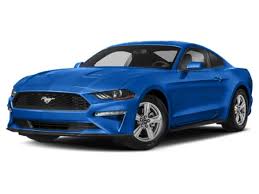 601 beaver valley pike, lancaster, pa 17602. Used Cars Lancaster Pa Twin Pine Ford