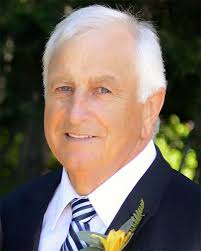 Ancestral Trails Genealogy ~ Life in the Past Lane