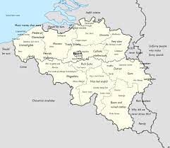Check flight prices and hotel availability for your visit. Stereotype Map Of Belgium Oc 1135x988 Map Funny Maps Belgium