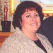Obituary information for Lori Hower