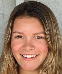 Fall softball season preview spotlight: Ware gears up to help keep Parkway  South among state's elite