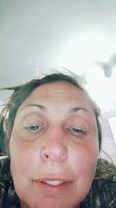 Lori Lindeman's Instagram, Twitter & Facebook