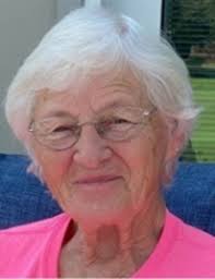 Dona Lee Braman Obituary February 12, 2023