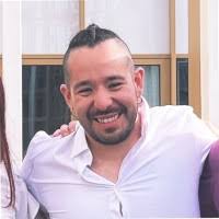 100+ "Razo López" profiles