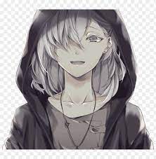 Brutal genshin kin assignment are you a fairy, barbie or bratz type of girl? Adha 16 Years Female Anime Boy White Hair Red Eyes Png Image With Transparent Background Toppng
