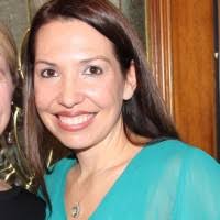 100+ "Millsaps" profiles