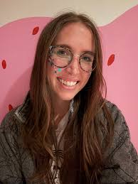 Let's welcome our new members! Olivia Seale, Homedex, Stephanie Heymann  Loftin, Musibau Fatai, Seun Adeniran, Caitlyn Bickler, Kim Ann Mathew,  Allison Parmer, Jonathan Bailey, Mark Heather, Davis Gestiehr, Michael  Silva, Zachary Burton,