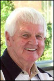 William Daigle Obituary