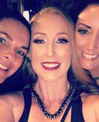 Janice Nail Ruiz (@janicehairdesign) · Santa Barbara, CA