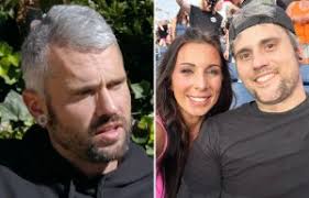 What is Keith Richards' net worth?