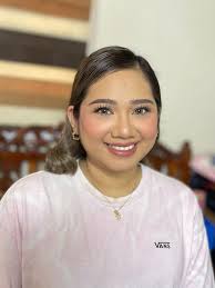 Hair Salon Professionals in Red Deer, AB, Ca