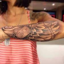 Check spelling or type a new query. 65 Best Forearm Tattoos For Women 2021 Cute Design Ideas