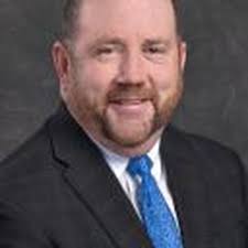 THE BEST 10 Financial Advising in SEVIER COUNTY, TN