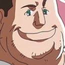 Brigadoon: Marin to Melan (Brigadoon)