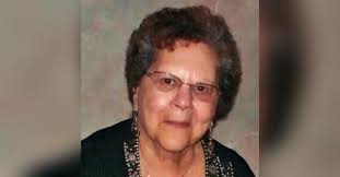 Maryann Sidoti Obituary