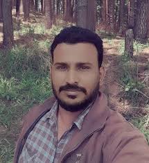 Happy 99th Birthday David Attenborough, you are an absolute Super Star  ⭐️🌻🐝