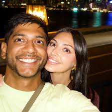 Heart is full 🫶🏽