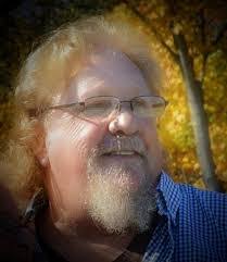 Brian Sickels's Instagram, Twitter & Facebook