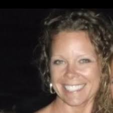 Gina Compton Email & Phone Number