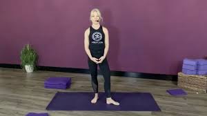 See 3,469 tripadvisor traveler reviews of 184 flower mound restaurants and search by cuisine, price, location, and more. Owners Of Urban Vybe In Flower Mound Offer Free Online Workouts To Help Keep People Active In Quarantine Community Impact